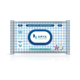 ARYA Sea Breeze Wipes